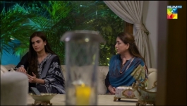 Kahain Kis Se - Mega Episode 40 Part 2 - 23rd December 2023